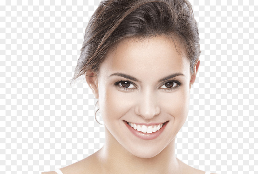 Pola Cosmetic Dentistry Tooth Whitening Human PNG