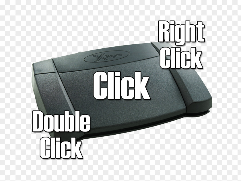Post Production Studio Computer Mouse Button Footmouse Double-click PNG