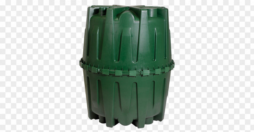 Rain Barrels Rainwater Harvesting Storage Tank Water Plastic PNG