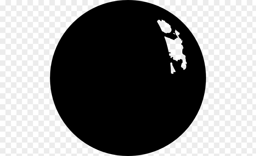 Silhouette Black Astronomical Object Desktop Wallpaper White PNG