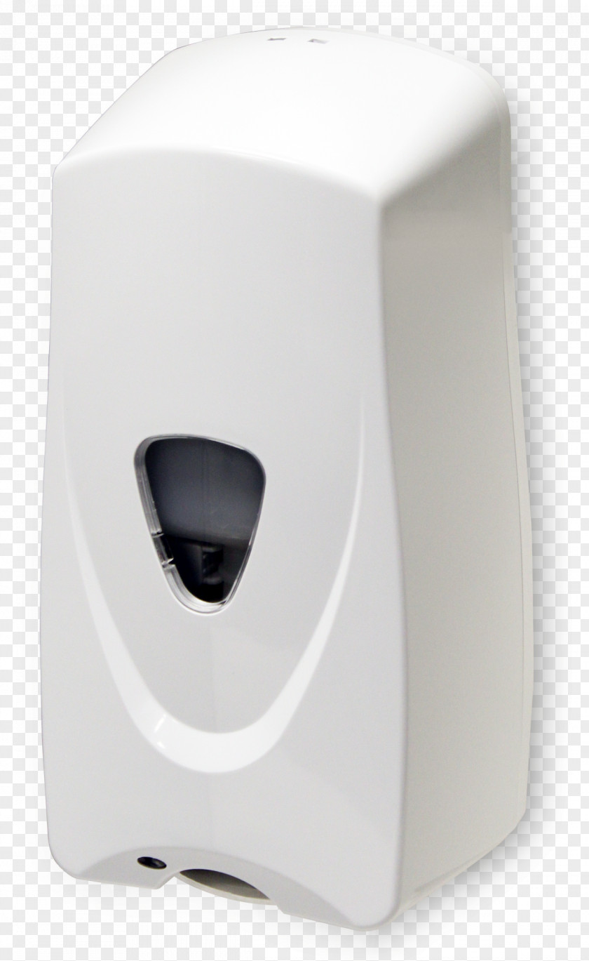 Soap Dispenser Washing Bathroom PNG