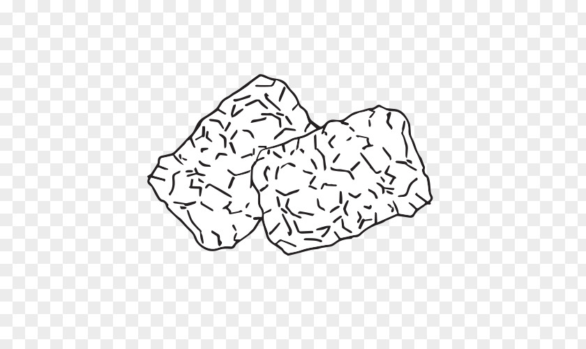 Tater Tots Drawing Line Art Casserole Clip PNG