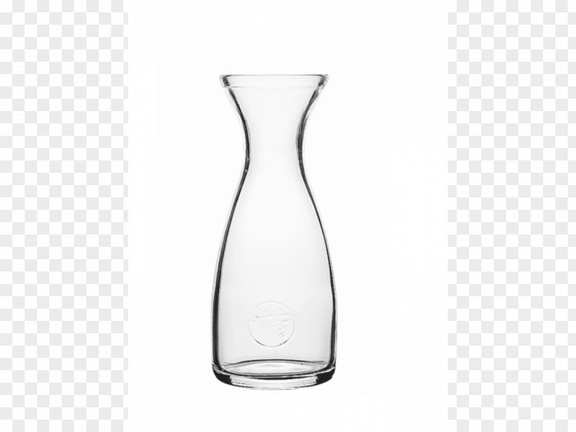 Wine Carafe Pitcher Glass Decanter PNG