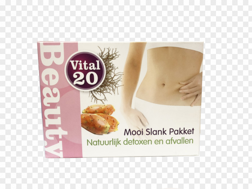 Wine Red Cover Fat Block Verantwoord Afvallen Capsule Detoxification PNG