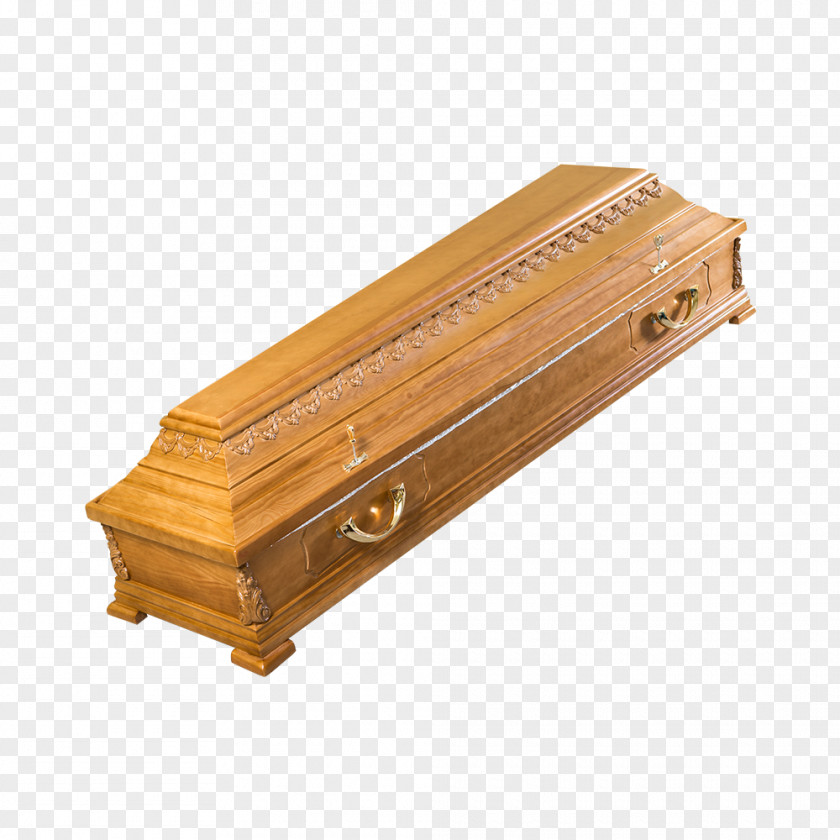 Wood Hardwood Coffin Wood-plastic Composite Teak PNG