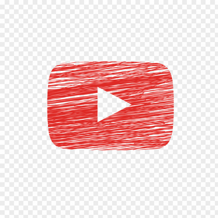 Youtube YouTube Social Media Advertising Video PNG