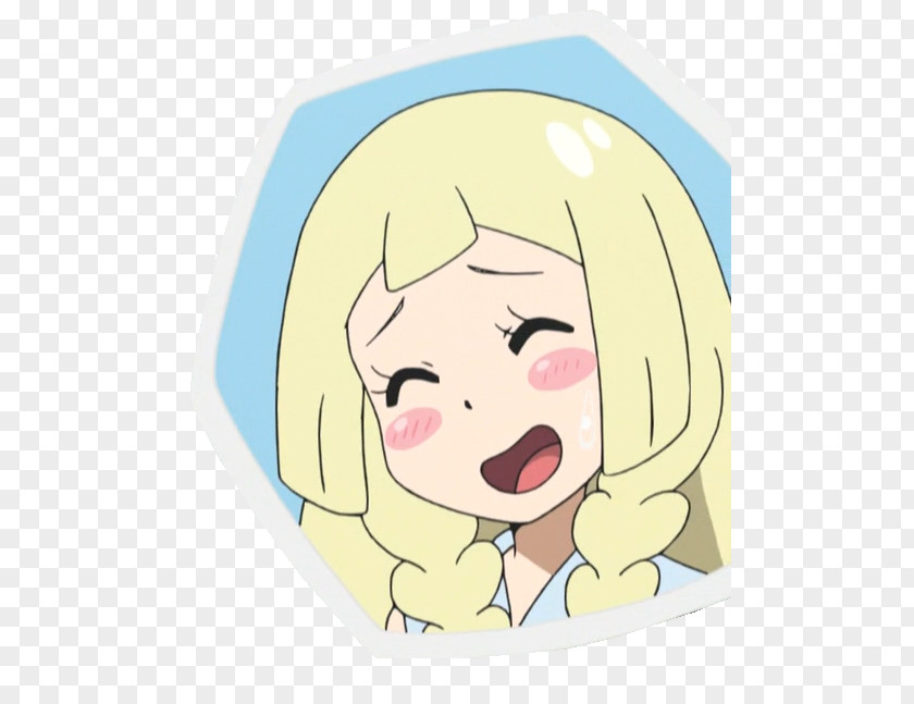 4chan Pokémon Lillie Video Game PNG game, Audrey Ii clipart PNG