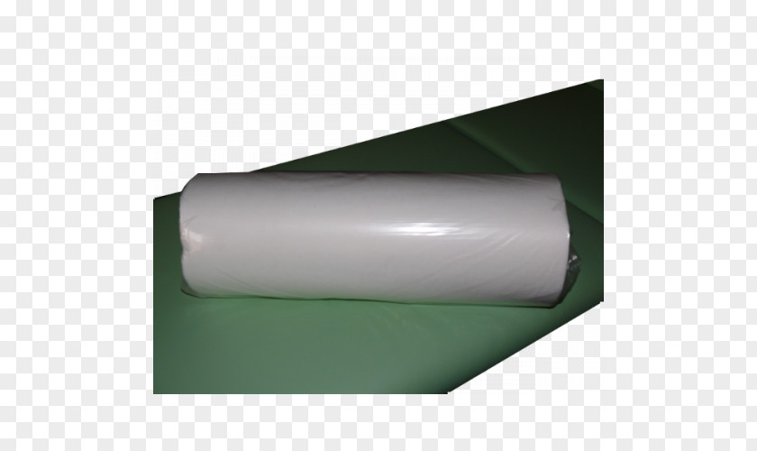 Amala Plastic Cylinder PNG