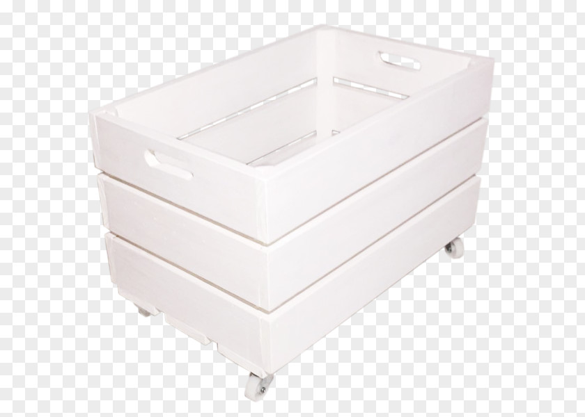 Angle Plastic Rectangle Sink PNG