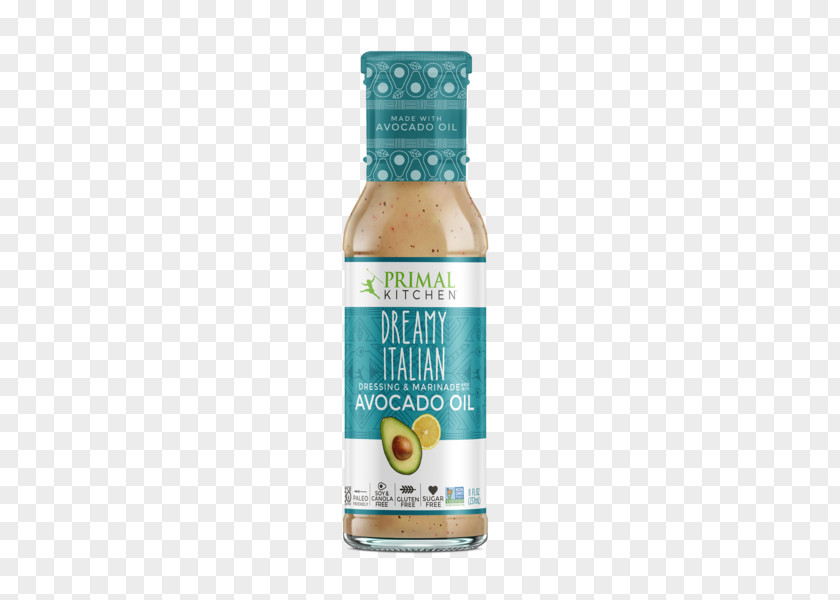 Avocado Oil Vinaigrette Caesar Salad Italian Dressing Greek Cuisine PNG