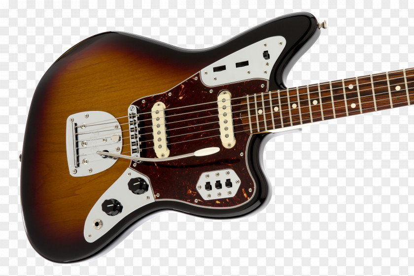 Bass Guitar Fender Jaguar Jazzmaster Fingerboard Musical Instruments PNG