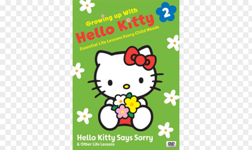Birthday Hello Kitty & Friends Coloring Book Sanrio Greeting Note Cards PNG