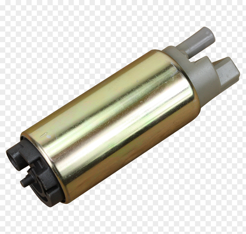 Car Cylinder PNG