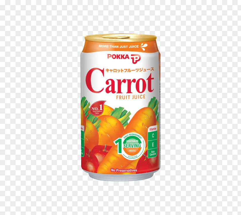 Carrot Juice Orange Drink Fizzy Drinks PNG