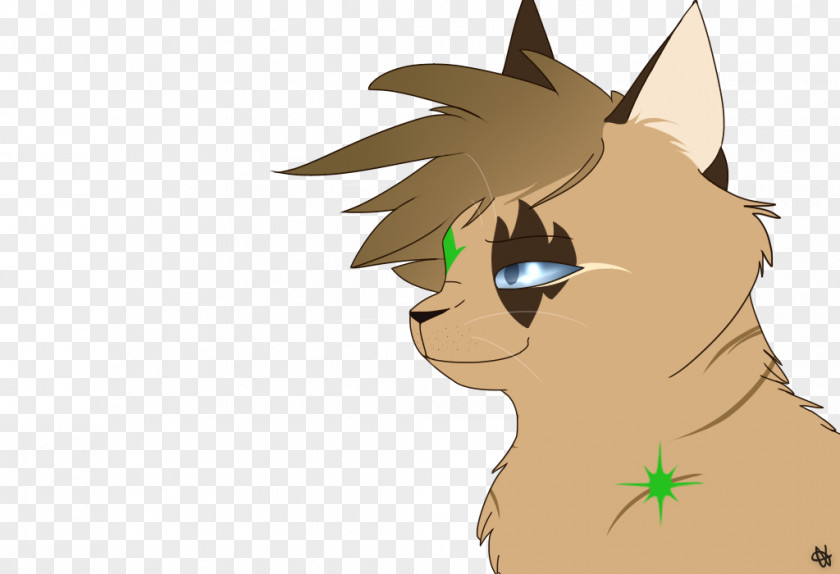 Cat Whiskers Lion Mammal Dog PNG
