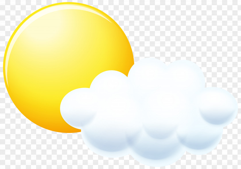 Clouds Logo Cloud PNG