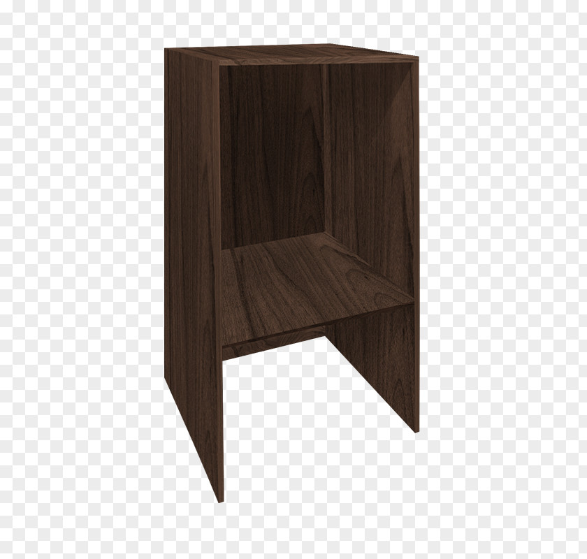 Cupboard Furniture Drawer Bedside Tables Shelf PNG