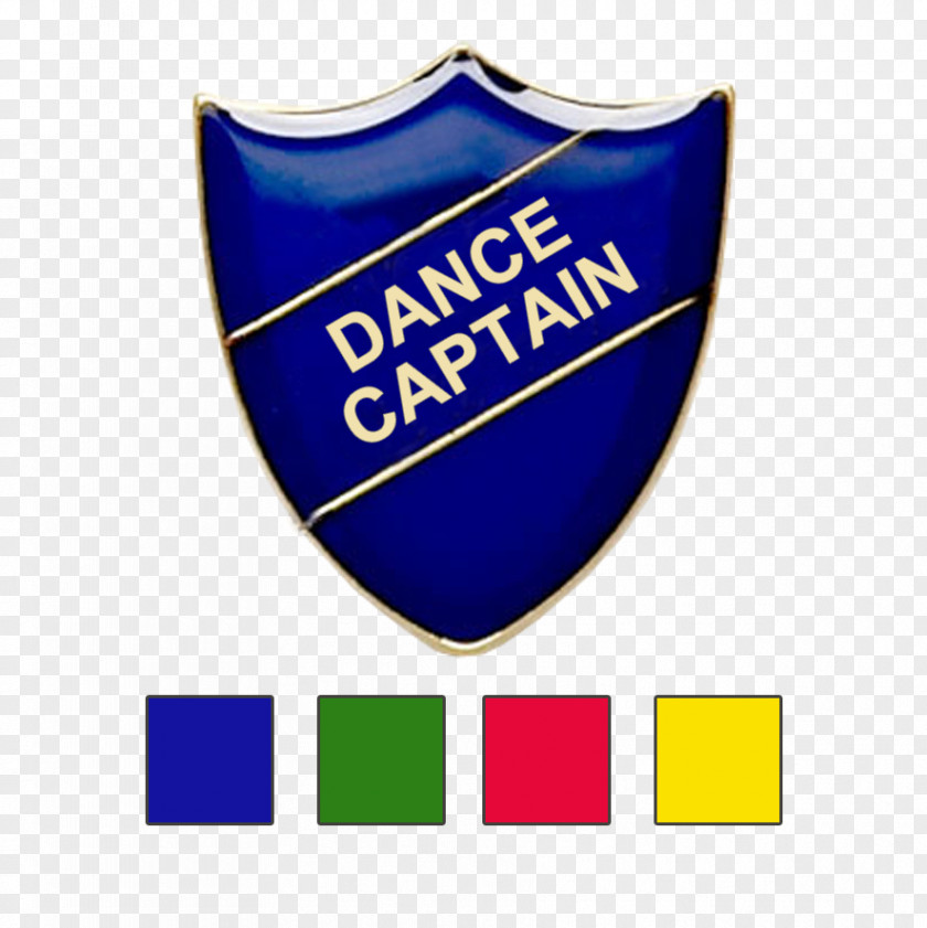 Dance Awards Badge Lapel Pin Safety Police Officer Identity Document PNG