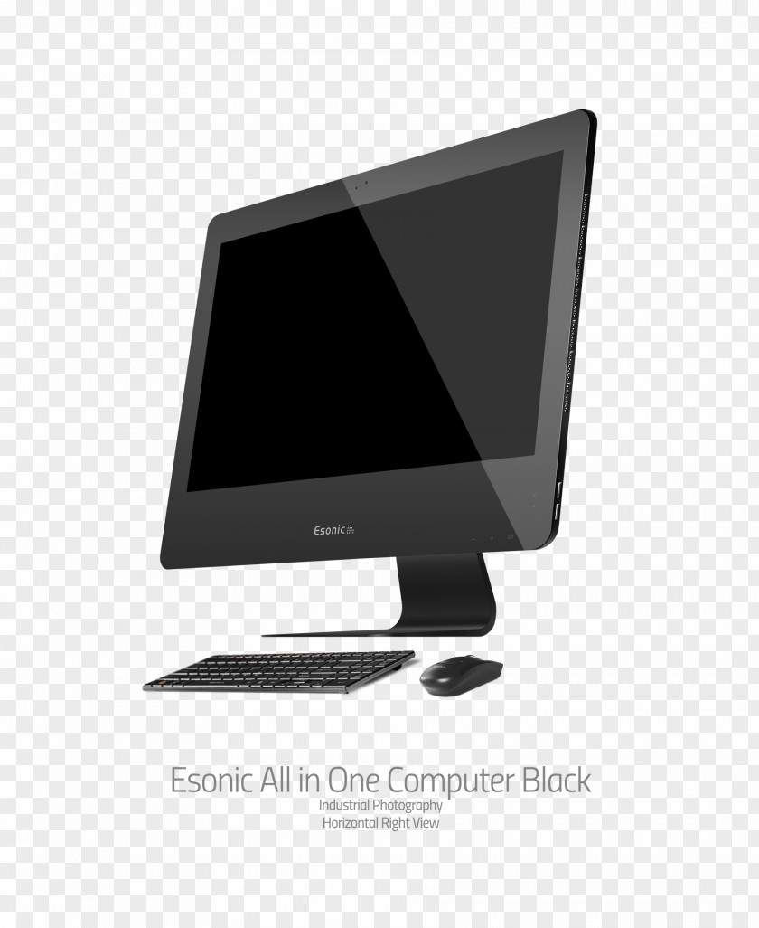 Design Computer Monitors Output Device Multimedia Monitor Accessory PNG