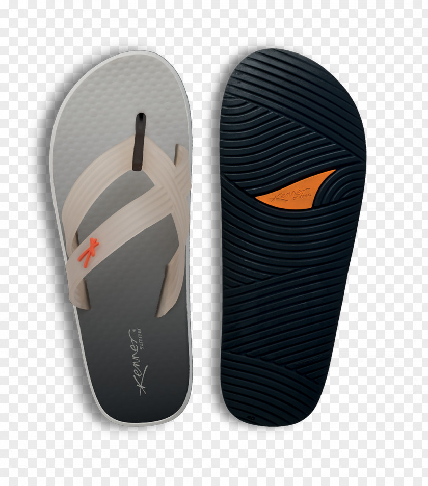 Design Flip-flops Slipper PNG