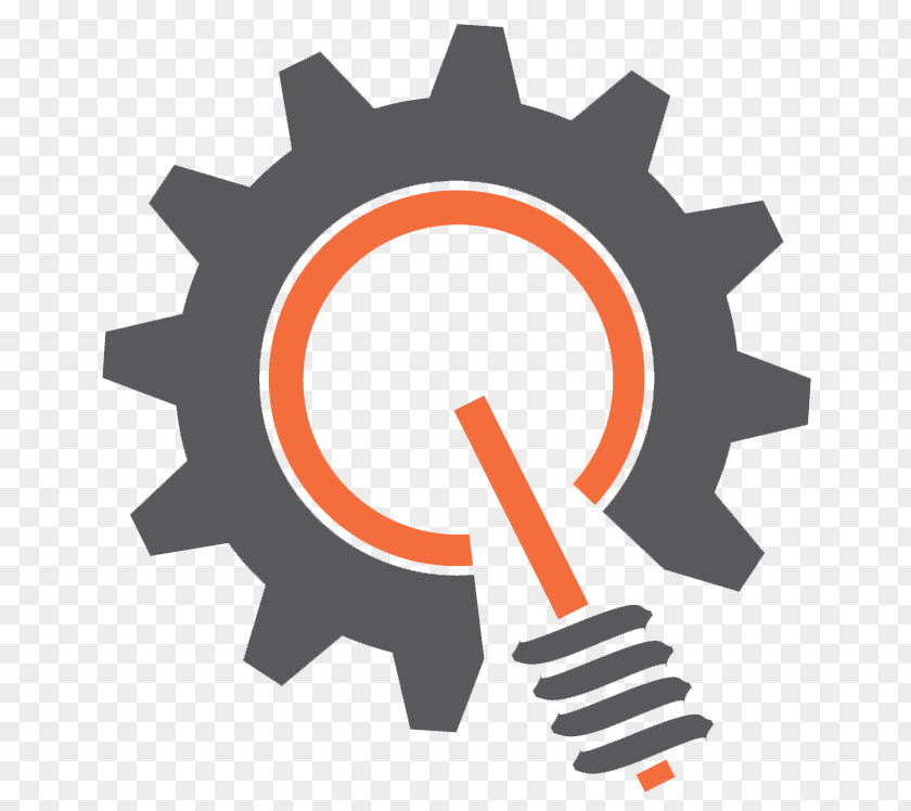 Engineer Mechanical Engineering Logo Clip Art PNG