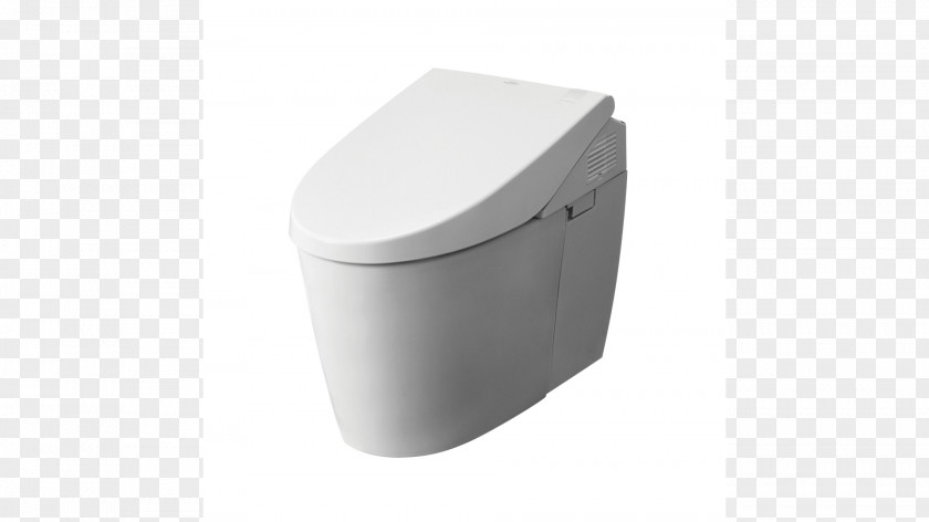 Flush Toilet Angle PNG