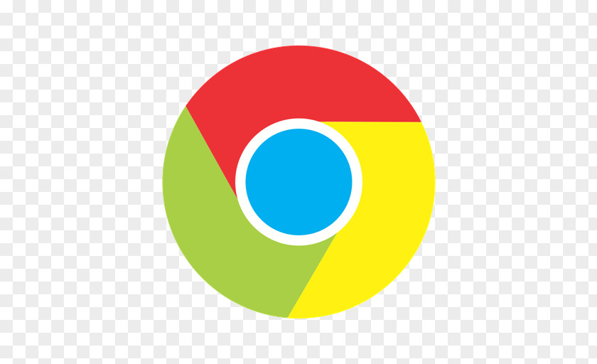 Google Cartoon Chrome Canary Favicon Web Browser PNG