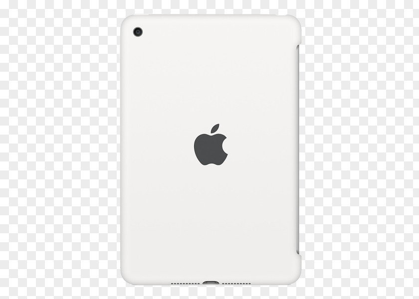 Ipad IPad Mini 2 4 Apple Smart Cover PNG