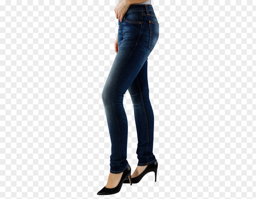 Jeans Nudie Denim Slim-fit Pants Leggings PNG