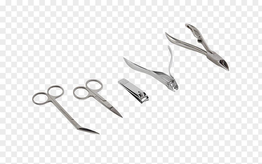 Knife Throwing Kitchen Knives Scissors PNG