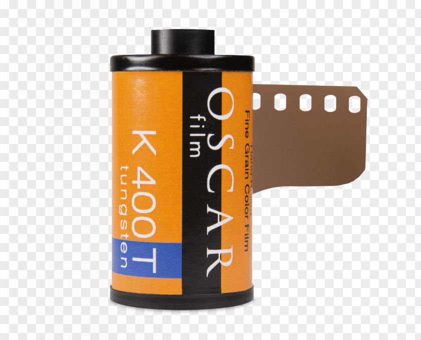 Kodak Product Design Camera PNG