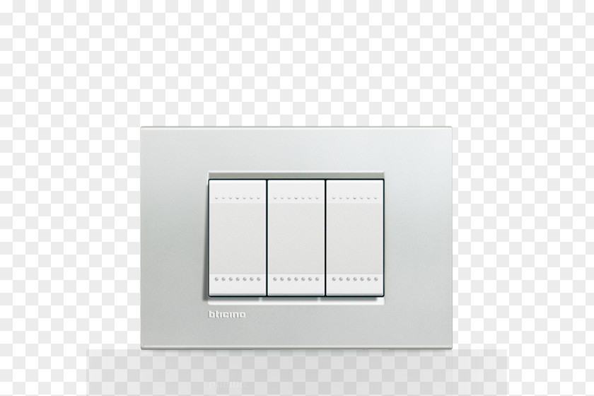 Light Latching Relay Electrical Switches Bticino AC Power Plugs And Sockets PNG