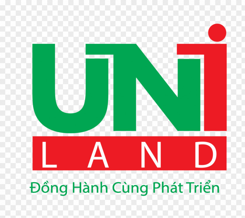 Logo Brand Font Design Clip Art PNG