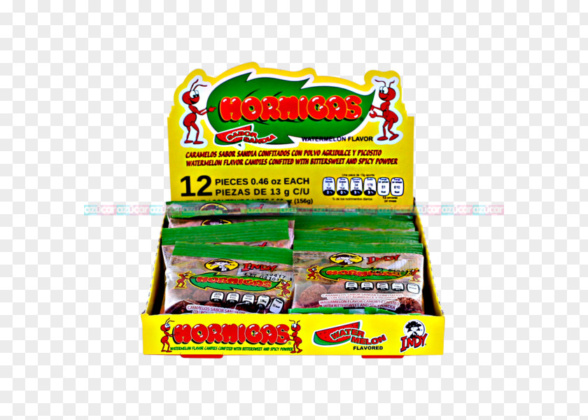 Mango Milkshake Lollipop Flavor Caramel Sugar Sweetness PNG