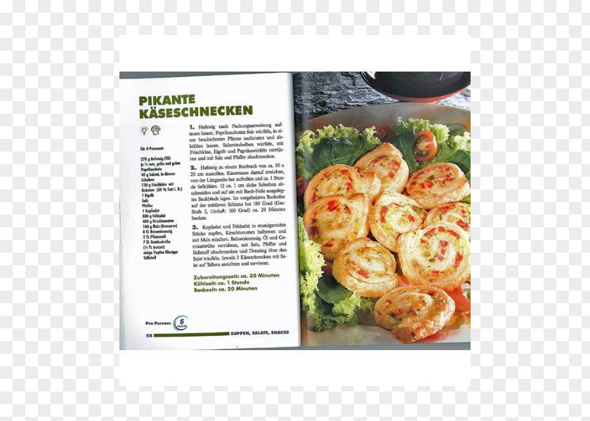 Mein Cuisine Recipe Finger Food Dish PNG