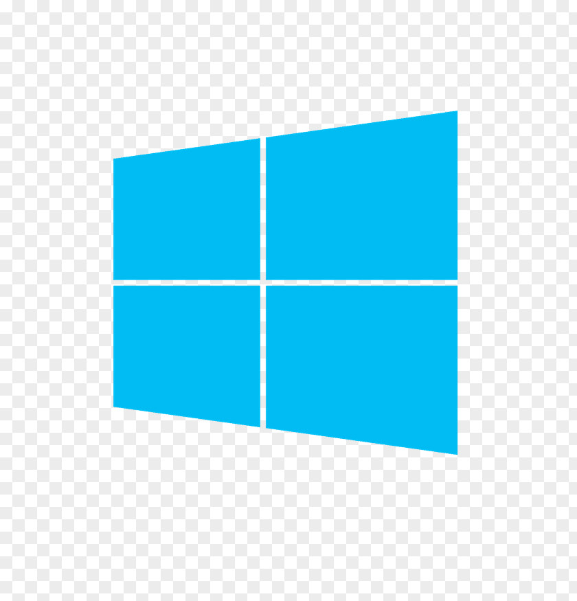 Microsoft N++ Windows 8 PNG
