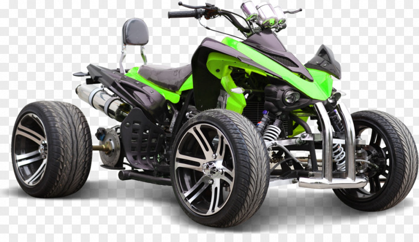 Motorcycle Tire All-terrain Vehicle Street-legal Motor PNG