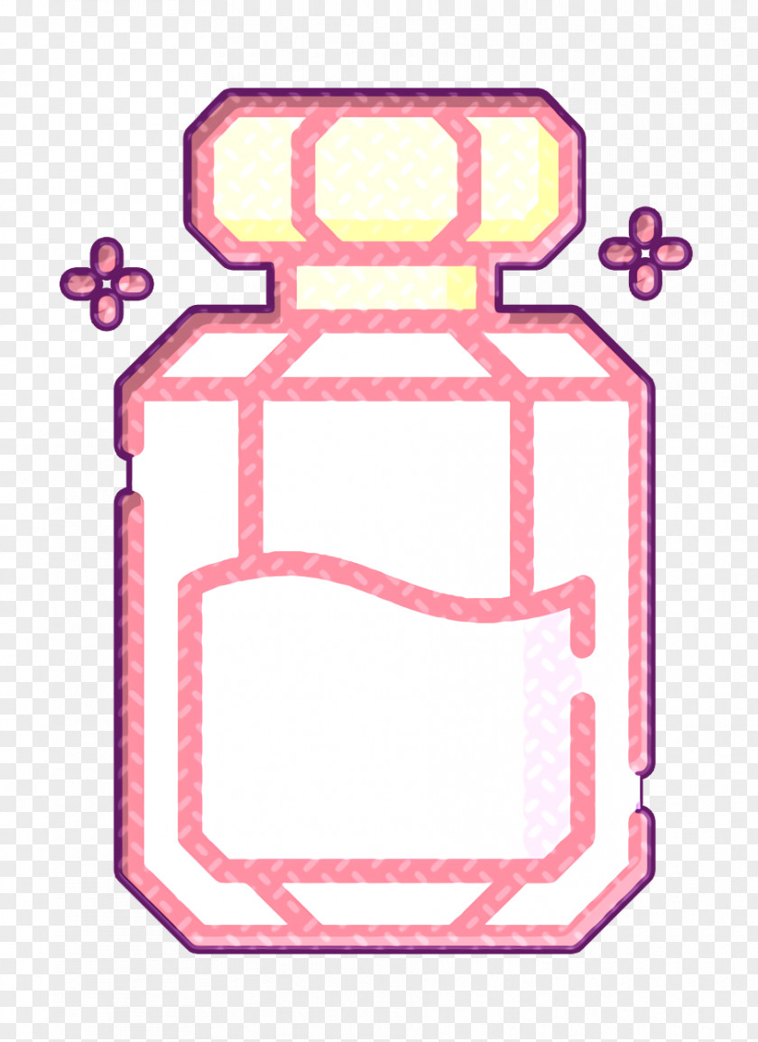 Night Party Icon Perfume Smell PNG