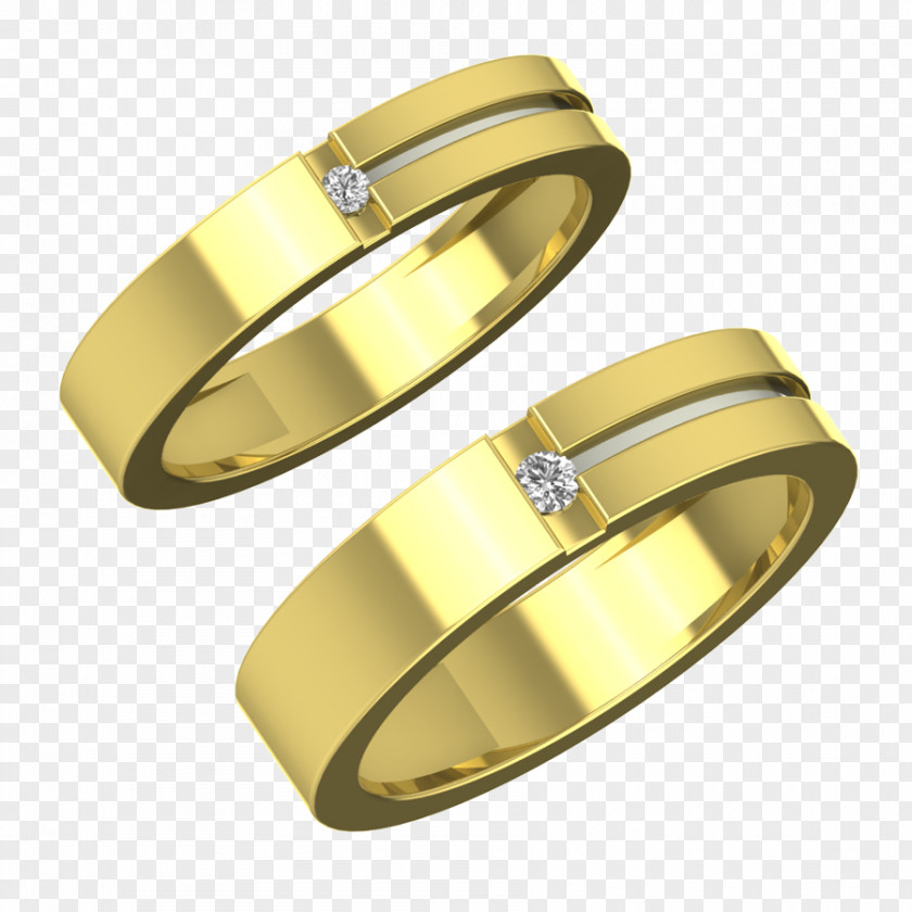 Of Mice And Men Band Names Wedding Ring Engagement PNG