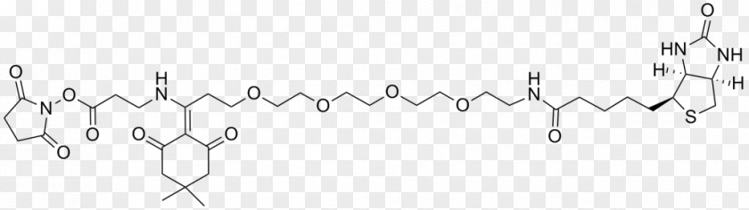 Phenothiazine Cyclic Voltammetry Carbazole Chemical Reaction Synthesis PNG