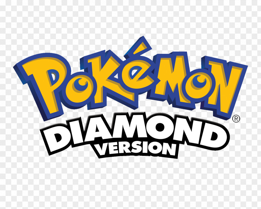 Pokeball Pokémon Diamond And Pearl HeartGold SoulSilver Uxie Eevee PNG