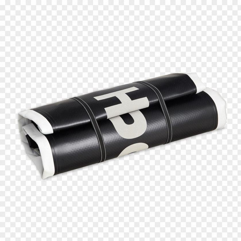 Red Billboard Cylinder Computer Hardware PNG