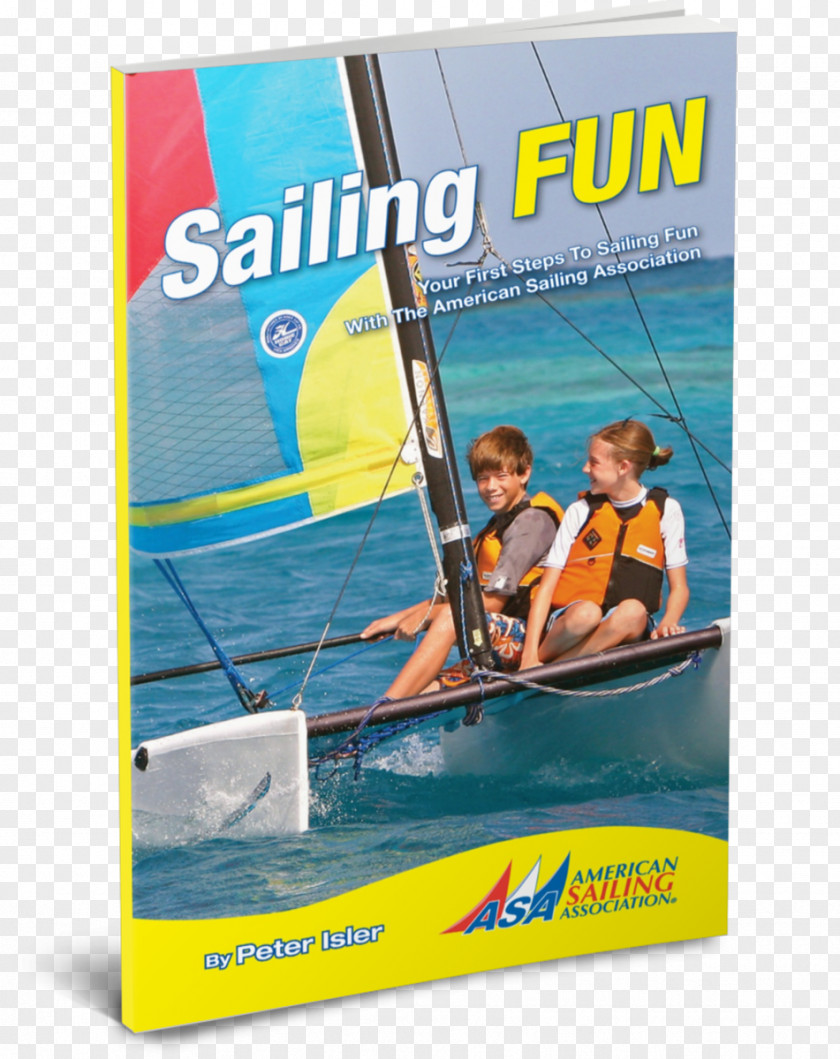 Sail Hobie Cat Sailing Catamaran Sailboat PNG