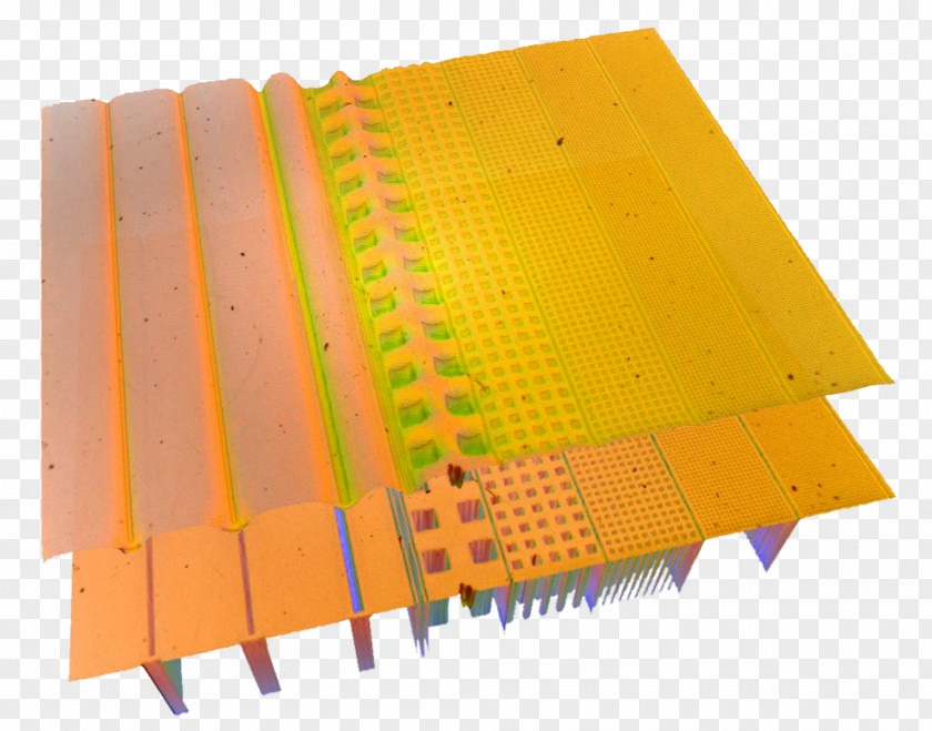 Semiconductor Wafer Tools Product Design Angle Orange S.A. PNG