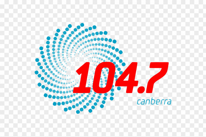 Sydney HIT 105 FM Broadcasting 2Day Southern Cross Austereo PNG