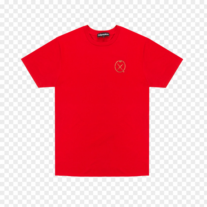 T-shirt Arrow Surf & Sport Clothing Polo Shirt PNG