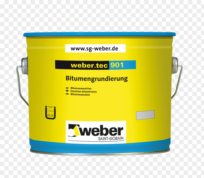 The Price Bitumendickbeschichtung Primer Product Building Materials Masonry PNG