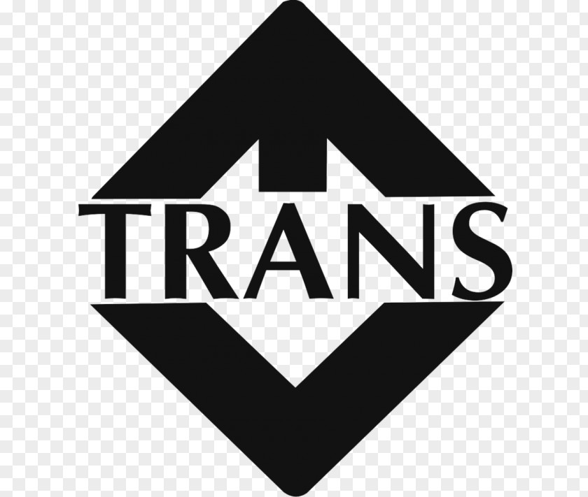 Trans TV Logo Television Trans7 December 15 PNG