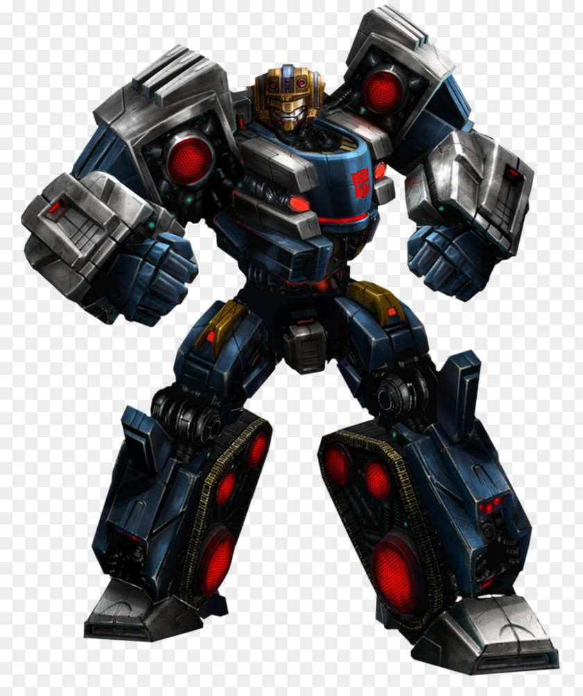 Transformer Transformers: War For Cybertron Fall Of The Game Optimus Prime Bumblebee PNG