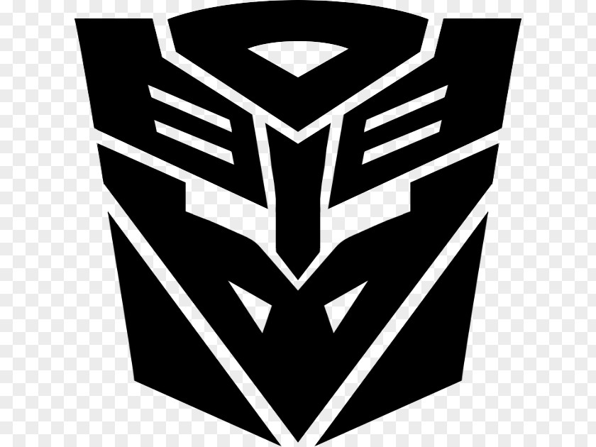 Transformers: The Game Optimus Prime Prowl Autobot Bumblebee PNG